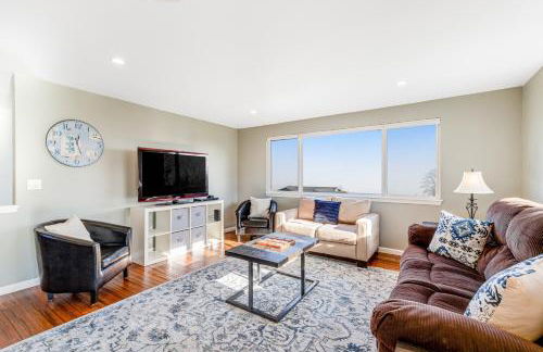 Whidbey Sunrise Formerly Canterbury Sunrise - Foto 11