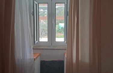 Casinha das Estrelas - Foto 29