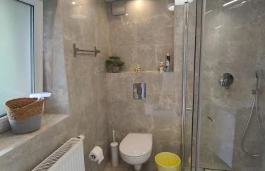 Apartament u Hani - Foto 36