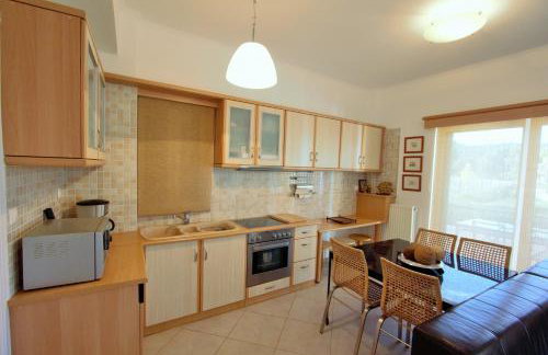 Niso Villas - Foto 6