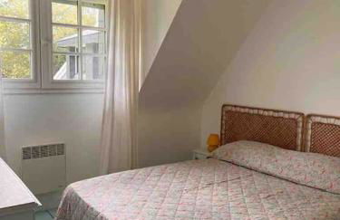 Fantastic 6 Bedroom House with stunning sea view - Foto 18