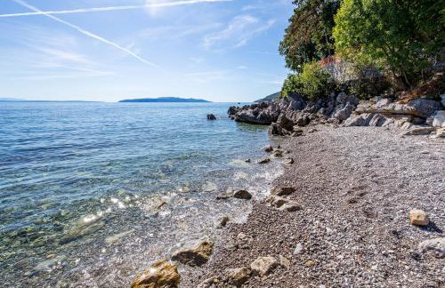 Apartment Carmen - Foto 52