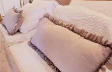 Viviendas con Fines Turísticos Pitico de Barro - Foto 37