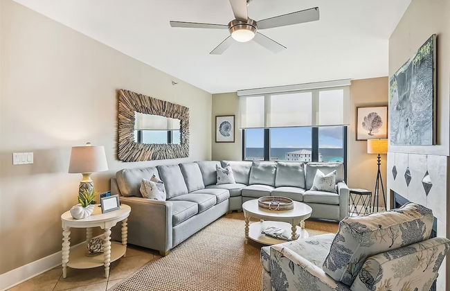 Enclave 703b- Sugar Sands - Foto 18