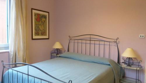 Torino in Colore - Foto 4