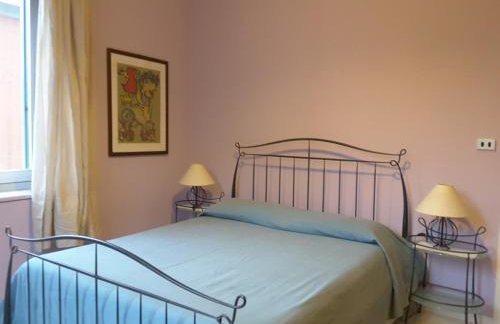 Torino in Colore - Foto 4