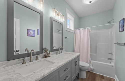 8477 - Seas the Breeze I - Foto 37