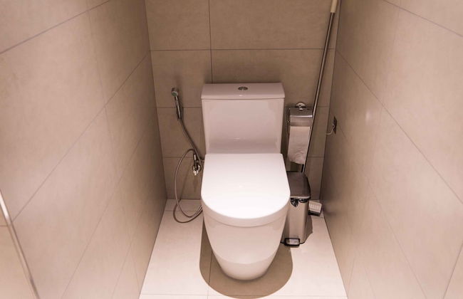 A La Carte Ha Long Bay Apartment Managed by Anstay Residence - Foto 7