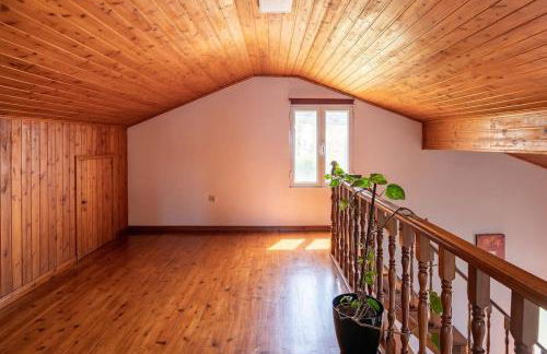 Country House in Azores - S. Miguel - Photo 22