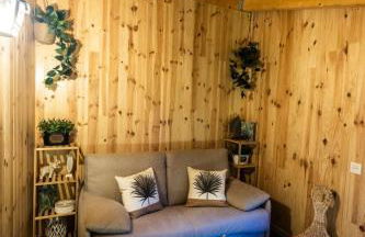 Apartamentos turísticos MAJMA - Foto 29