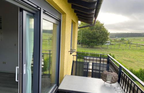 kleine Auszeit Isadoma - Foto 16