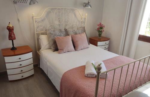 Villa Santos - Foto 22