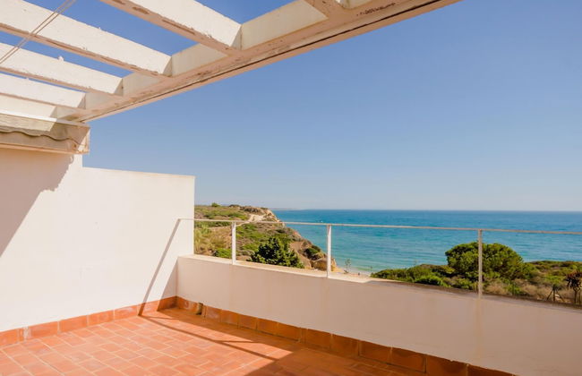 Villa Laura 24952 in Conil de la Frontera - Photo 17