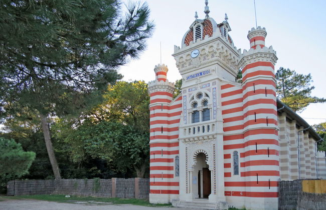 Las Delicias - Foto 20