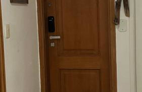 5 adultos, 2 quartos, Apartamento espaçoso em Copacabana, 5 minutos da Praia, metrô na Porta e garagem - Foto 28