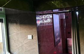 Nuit D Or LoveRoom - Foto 28