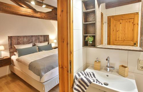 Ökonomiehof - Foto 3