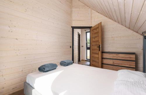 Kaszubska Lawenda I - Foto 20