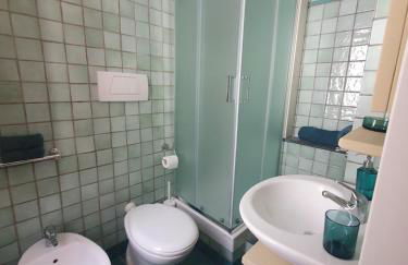 Loft - Le Maioliche - Foto 37