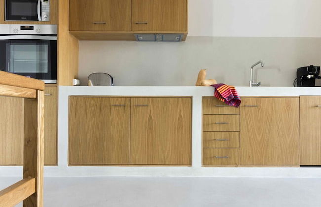 Phos Villas Tinos - Eos Villa Hot Tub Sea View - Foto 79