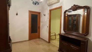 Appartamento in centro storico - Foto 4