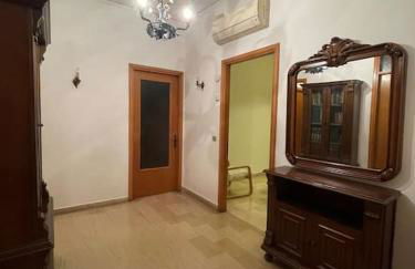 Appartamento in centro storico - Photo 4