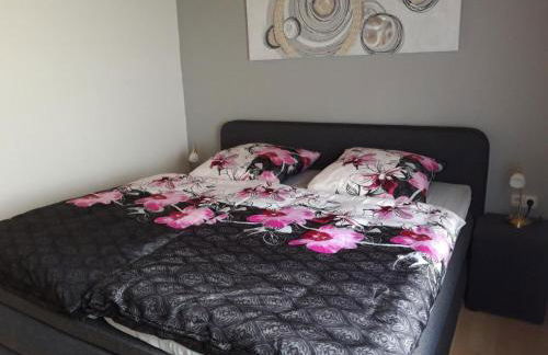 Holiday Home Renovierter Bungalow in Dörmbach by Interhome - Foto 18