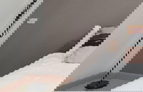 Prinya House - Foto 4