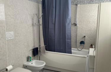 Appartamento in villa - Foto 15