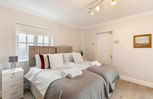 Relaxing Coastal Getaway Perfect for Families - Foto 43