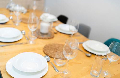 Westerpark Cottage, Pet & Family Friendly Countryside Retreat, Aberdeenshire - Photo 62