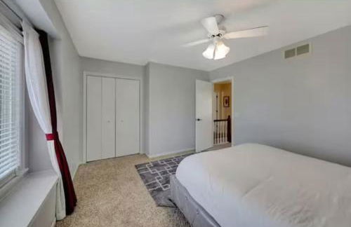 Great Area Sleeps 14 Fenced Yard - Foto 40