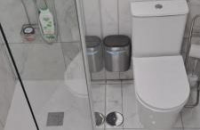 Vista taurito Ely - Photo 18