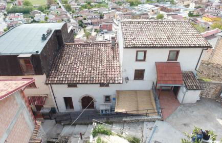 LaVistaDeiSogni Palmarette - Foto 52