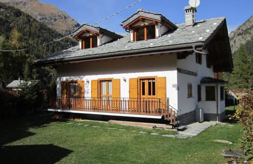 Apartment Tea - Foto 6