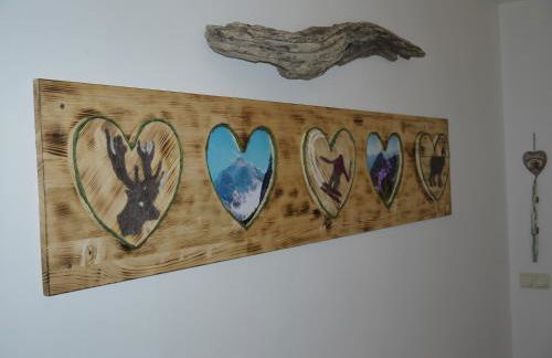 Ferienwohnungen Kral - Foto 7