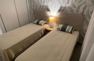 Gran Alcant Iconic Apartment Riki - Photo 31