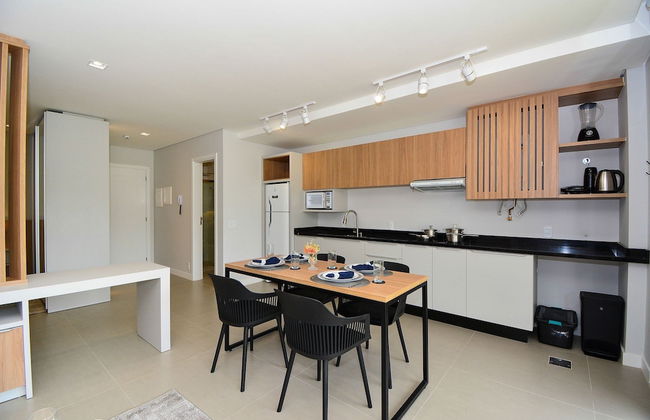 Sunset Lagoa - Photo 25