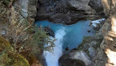 Gîte Les Grands Champs - Foto 3