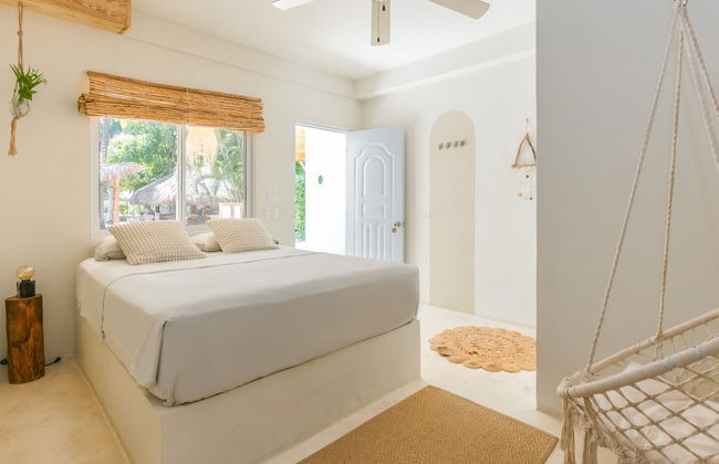 Kibayo Cabarete - Photo 4