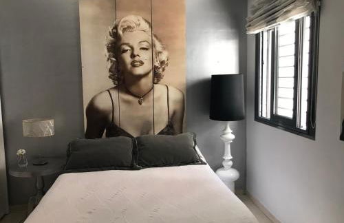 Apartamento Cadiz de Cine - Foto 37