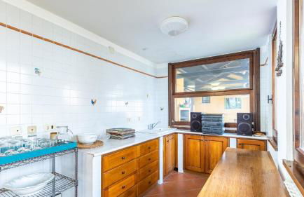 Tenuta Contessa Chiara 17, Emma Villas - Photo 68