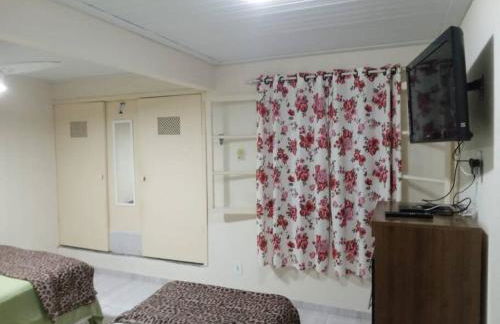 Casa Salvatore em Geribá! - Foto 6