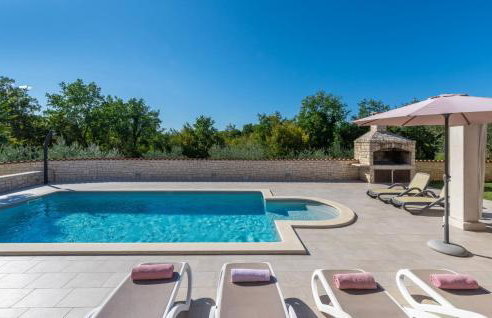 Villa Mali Raj - Foto 7