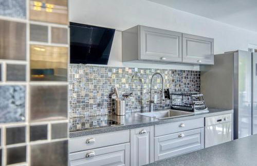 COLIVING - Oceana Bedroom - Convenient & Near CERN - Foto 10