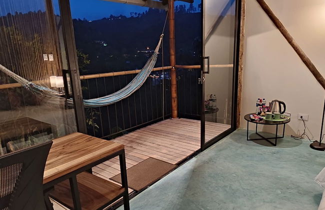 Casa Tien - Photo 33