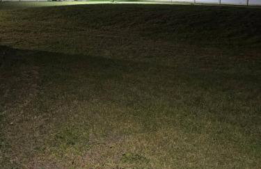 Best 4 Master King bedroom/ Fun Daytona Beach Home - Foto 58