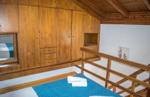 Marilis Studios - Foto 50