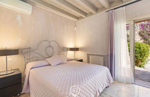 Villa Cereseto - Foto 27