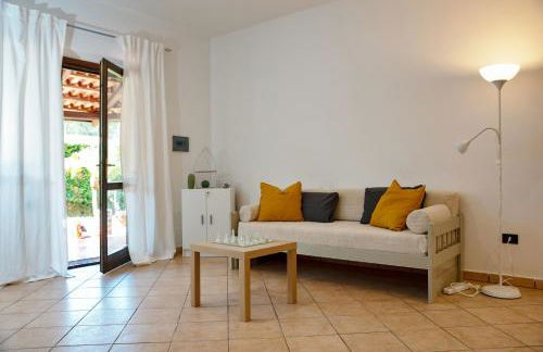 Le Ville di Porto Ada - Foto 25